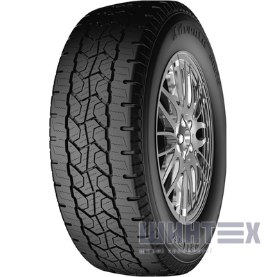 Petlas Advente PT875 225/70 R15C 112/110R